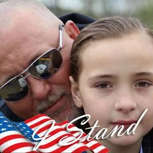 Meet your Posher, Richard